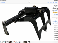 3CB747AB-7D2A-4118-AF0F-090D8D377E9F.png