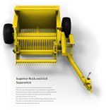 rockpicker04.jpg