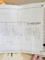 20200108_122217.jpg