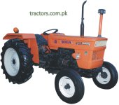 New-Holland-Fiat-480-Tractor.jpg