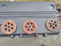 Pulleys.jpg