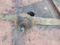 Spindle1.jpg