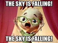Sky.jpg