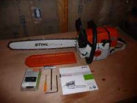 stihl ms361 left all.jpg