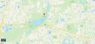 Screenshot_2020-01-30 kensington metro park map at DuckDuckGo.png
