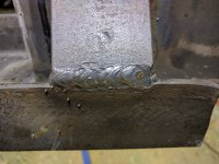IMG_20200127_205858.jpg