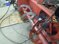 DSCN3127.JPG