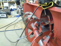 DSCN3128.JPG