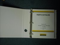 DSCN1703.JPG