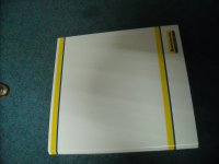 DSCN1695.JPG