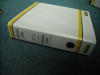 DSCN1696.JPG