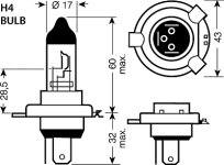 h4-bulb-dimensions.gif_1_1.png