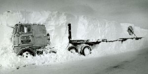 635889664314142767-1978Blizzard04.jpg 635889664314142767-1978Blizzard04.jpg