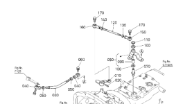 Annotation 2020-01-09 051353.png