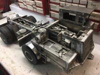 engine1.JPG