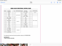 93100969-22C2-4346-B50B-F7CFC3D561C4.png