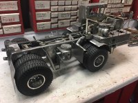 engine2.JPG