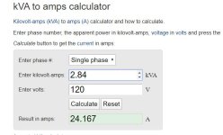 KVA to AMPS.jpg