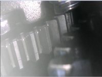 dbgears2A3.jpg