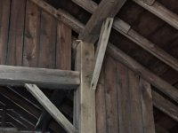 Barn 13.jpeg