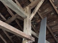 Barn 14.jpeg
