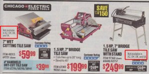 TileSaws.jpg