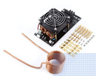 induction heater.png