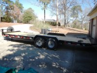 Diamond C Trailer (2).JPG