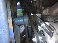IMG_1338.jpg