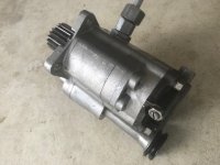 Hydraulic Pump - ATJ6597 - Leyland 270 (1975).jpg