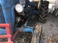 IMG_1340.jpg