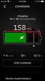 Telsa_120V.jpg