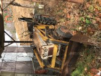 tractor satoh 1.jpg tractor satoh 1.jpg
