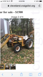 tractor satoh.PNG tractor satoh.PNG