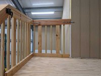 stairs2.jpg