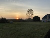 IMG_1668.JPG