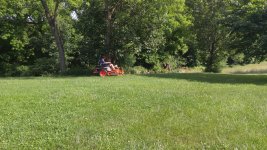 0606191708.jpg