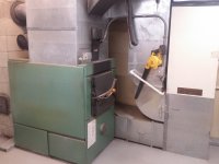 20200109_WoodElectric Furnaces.jpg