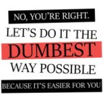 no-youre-right-lets-do-it-the-dumbest-way-possile-funny-tshirt-thumbnail.jpg