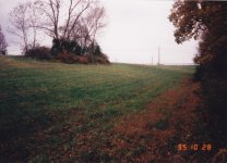 IMG_3394.JPG