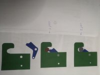 IMG_20191215_204840.jpg