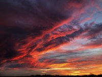 Sunrise.jpg