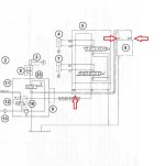 3ph-BH hydrauilcs-ERROR.jpg