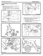 Scan p4.jpg