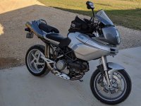 Duc-121519.jpg
