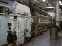 3 mW 4160VAC TEWAC 3000HP (1).JPG