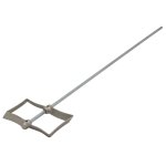 wal-board-tools-paint-mixers-stirrers-43-001-64_1000.jpg