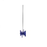 warner-paint-mixers-stirrers-192504-64_1000.jpg