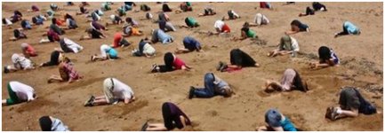 heads-in-the-sand.jpg