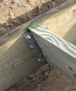 screws.jpg